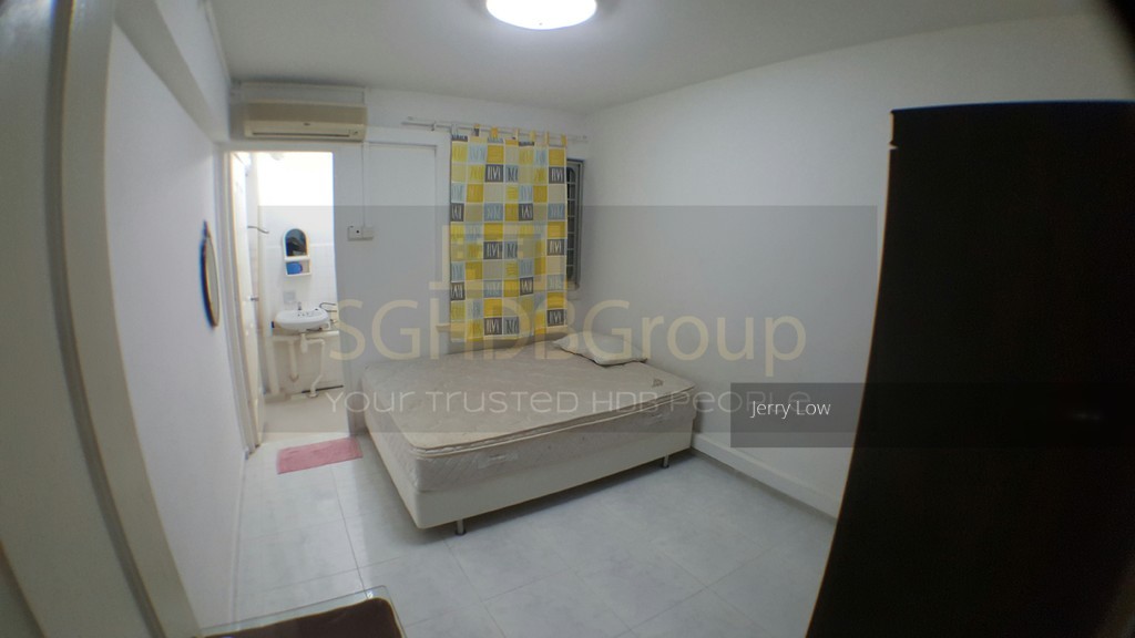 Blk 330 Ang Mo Kio Avenue 1 (Ang Mo Kio), HDB 3 Rooms #119745952